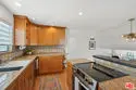 18203 Coastline Drive #4 thumbnail 4