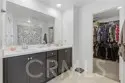32894 Crown Point thumbnail 19