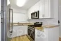 5515 Canoga Avenue #219 thumbnail 8