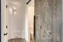 100 S Doheny #707 thumbnail 25