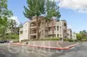 1980 Las Colinas Circle #307 thumbnail 26