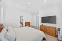 804 Makani Street #2 thumbnail 14