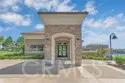 101 Alder Ridge thumbnail 55