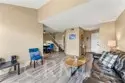 1771 Dumitru Way #C thumbnail 22