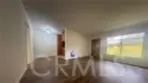 1001 French thumbnail 10