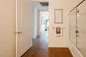 124 W Colorado Street #108 thumbnail 23