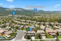 46371 Sharon Street thumbnail 8