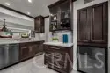 21555 Burbank Boulevard #47 thumbnail 7