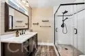 29420 Ynez Road thumbnail 26