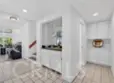 1150 W Capitol Drive #101 thumbnail 9