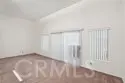 18645 Hatteras Street #234 thumbnail 21