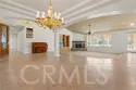 35751 Avenida La Cresta thumbnail 18