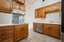 513 Shady Lane #B thumbnail 14
