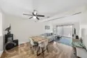 12760 Perris Boulevard #A2 thumbnail 9