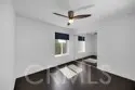 21372 Brookhurst #526 thumbnail 26