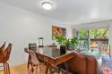 950 N Kings Road #106 thumbnail 6