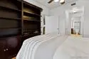 530 K Street #410 thumbnail 13