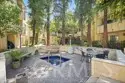 7800 Topanga Canyon Boulevard #313 thumbnail 17