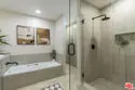11628 Montana Avenue #208 thumbnail 33