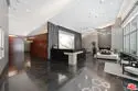 1155 S Grand Avenue #1405 thumbnail 7