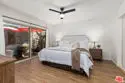 999 E Valley Boulevard #140 thumbnail 14