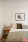 2753 Waverly Drive #601 thumbnail 10