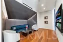 889 Francisco Street #1210 thumbnail 26