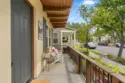 40077 Stowe Road thumbnail 26