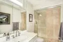 1710 Avenida Del Mundo #403 thumbnail 32