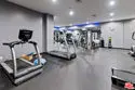 7135 Hollywood Boulevard #206 thumbnail 21