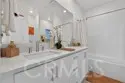 1100 N Anaheim Boulevard #1 thumbnail 30