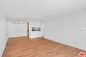 4900 Overland Avenue #183 thumbnail 19