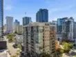 1494 Union Street #905 thumbnail 11