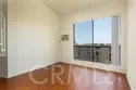 1440 Veteran Avenue #601 thumbnail 19