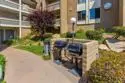 4600 Lamont Street #212 thumbnail 43