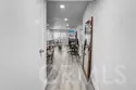6545 Reseda Boulevard #6 thumbnail 20