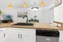 8233 Station Village Lane #2212 thumbnail 16