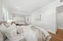 1429 Valley View Road #18 thumbnail 28