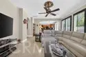 32029 Camino Rabago thumbnail 19