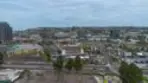 1389 Caminito Gabaldon #C thumbnail 38