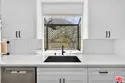 1754 11th Street #101 thumbnail 20