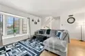 14715 Saticoy #9 thumbnail 5