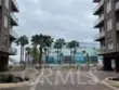 488 E Ocean #1518 thumbnail 4