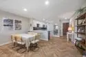 2600 Torrey Pines Road #B38 thumbnail 11