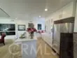 8514 E Baker Hill Road #B thumbnail 30