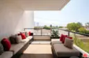 10350 Wilshire Boulevard #404 thumbnail 14
