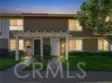7085 Fulton thumbnail 34