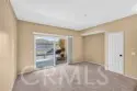 31368 Taylor thumbnail 11