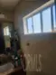 22040 Gault Street #50 thumbnail 6