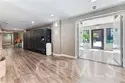 838 Pine thumbnail 17